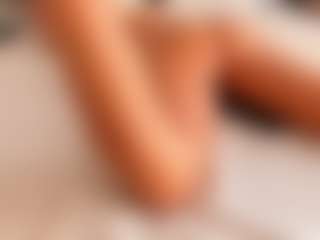 Live cam show with nicole - Tease Brown Hair on sexylive.show