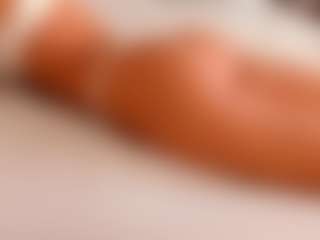 nicole's Live Sex Cam Show