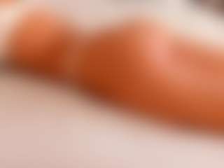 Live cam show with nicole - Small Tits on Mixed Magazine Live