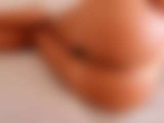 nicole's Live Sex Cam Show