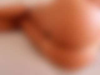 nicole's Live Sex Cam Show