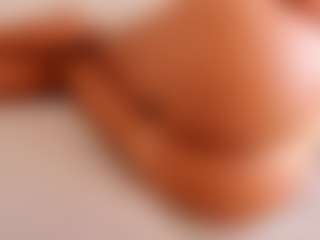 nicole's Live Sex Cam Show