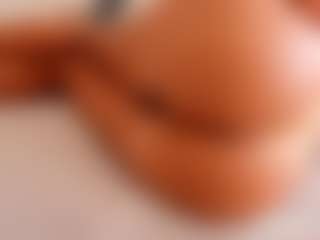 nicole's Live Sex Cam Show