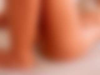 nicole's Live Sex Cam Show
