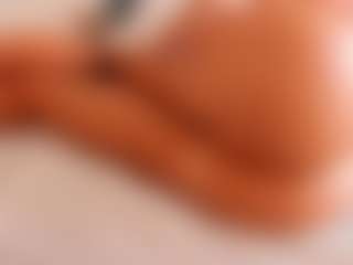 nicole's Live Sex Cam Show
