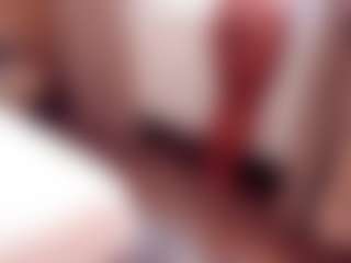 Live cam show with nicole - Small Tits on Hubzter Live
