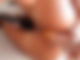 nicole's Live Sex Cam Show