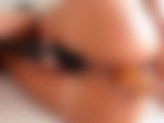 nicole's Live Sex Cam Show