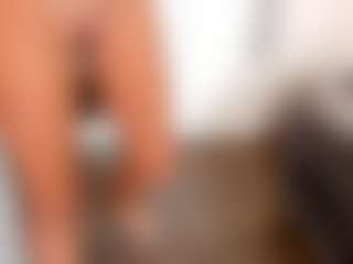 nicole's Live Sex Cam Show