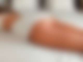 Live cam show with nicole - Flashing on CamwithHer