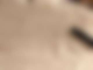 nicole's Live Sex Cam Show