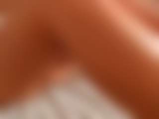nicole's Live Sex Cam Show