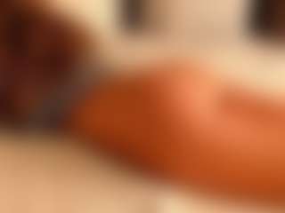 Live-sekscamshow van nicole