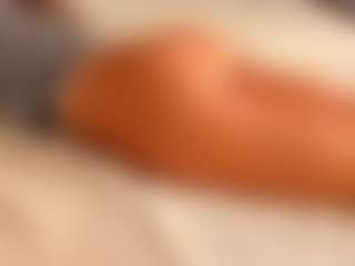 Cam Show en direct de nicole