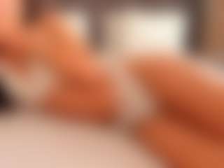 Live cam show with nicole - Anal Brown Hair on Camsoda