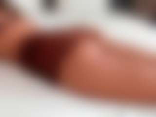 Live cam show with nicole - Anal Brown Hair on Camsoda