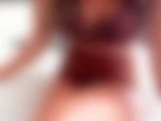 Live cam show with nicole - Flashing on madthumbs