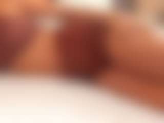 Live cam show with nicole - Brown Hair on eurowanks.com