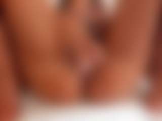 nicole's Live Sex Cam Show