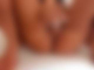 nicole's Live Sex Cam Show