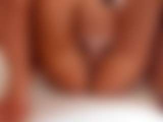 nicole's Live Sex Cam Show