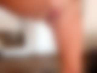 nicole's Live Sex Cam Show