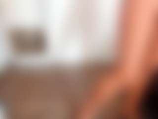 nicole's Live Sex Cam Show