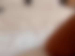 nicole's Live Sex Cam Show