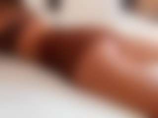 nicole's Live Sex Cam Show