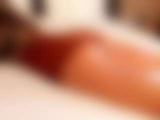 nicole's Live Sex Cam Show
