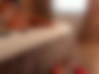 Live cam show with nicole - Bedroom Brown Hair on madthumbs