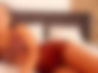 nicole's Live Sex Cam Show