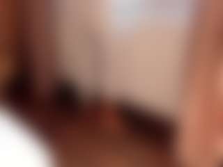 nicole's Live Sex Cam Show
