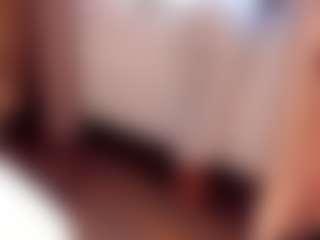 nicole's Live Sex Cam Show