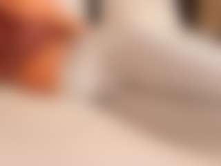nicole's Live Sex Cam Show