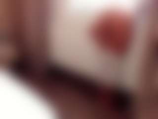 nicole's Live Sex Cam Show