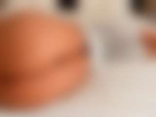 nicole's Live Sex Cam Show
