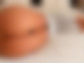 nicole's Live Sex Cam Show