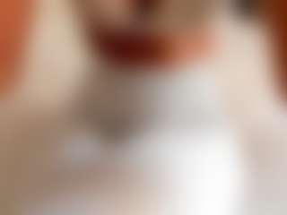nicole's Live Sex Cam Show