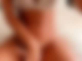 nicole's Live Sex Cam Show