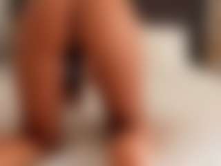 nicole's Live Sex Cam Show