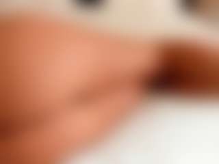 nicole's Live Sex Cam Show