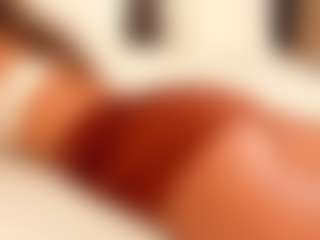 nicole's Live Sex Cam Show