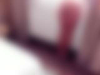 nicole's Live Sex Cam Show