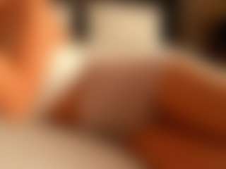 Live cam show with nicole - BBW on thefappeningchat.com