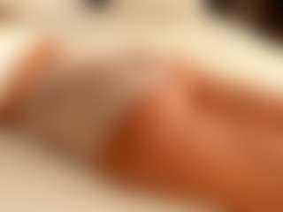 nicole's Live Sex Cam Show