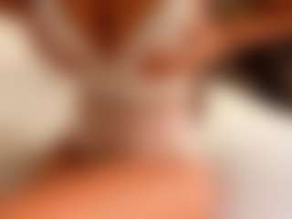 Live cam show with nicole - Handjob on TeamSkeetLive