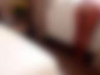 Live cam show with nicole - Handjob on TeamSkeetLive