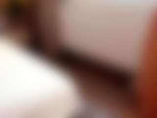 Live cam show with nicole - Handjob on https://playwithruby.com