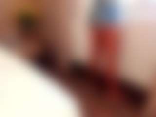 nicole's Live Sex Cam Show